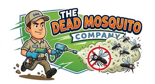 The Dead Mosquito Company